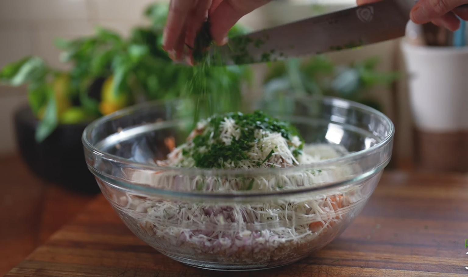 Classic Italian Meatloaf Recipe - Cooking-Together.co