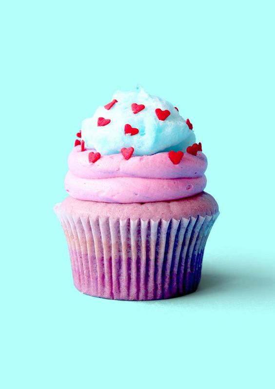 17 Valentine&#8217;s Day Baking Ideas