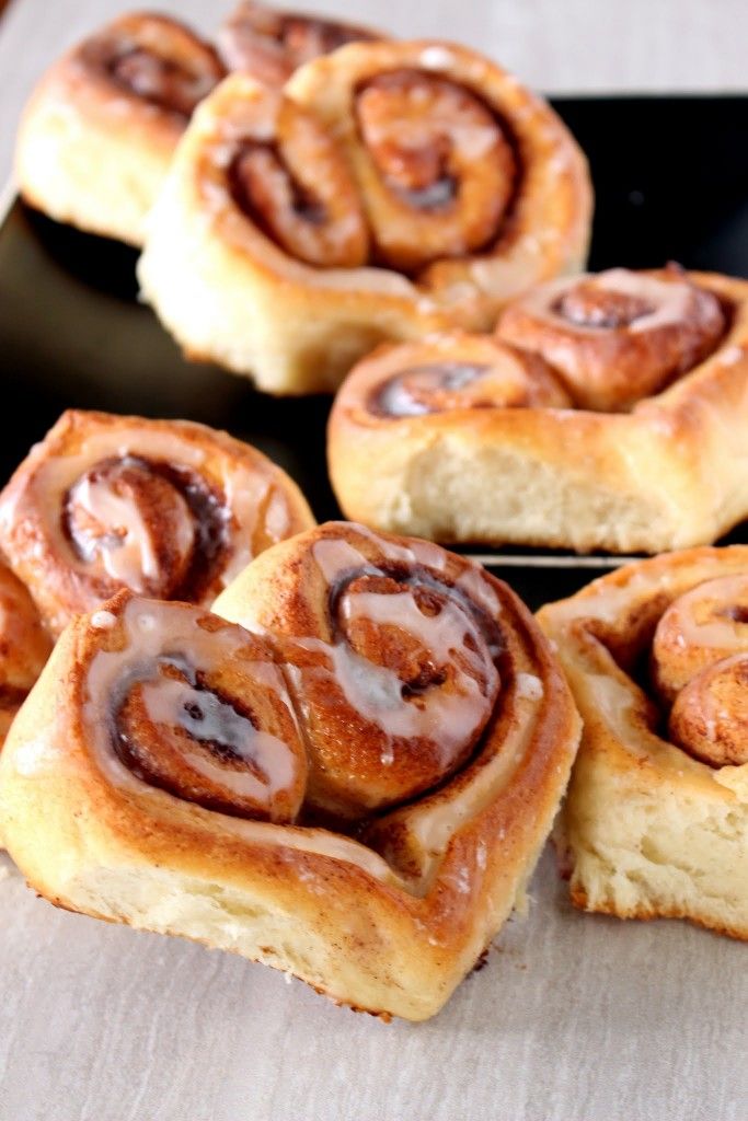 17 Valentine&#8217;s Day Baking Ideas