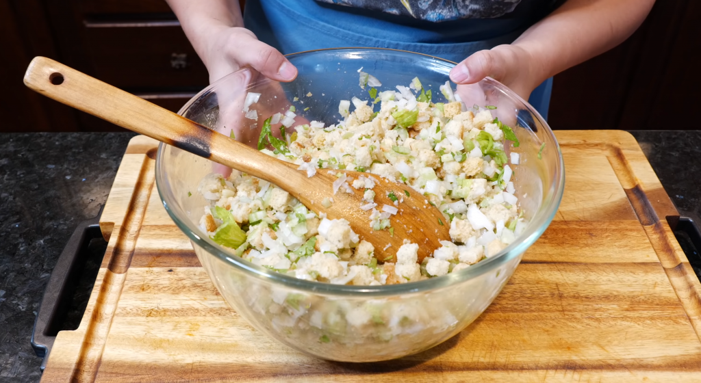 Quick Cooking Turkey in the Oven