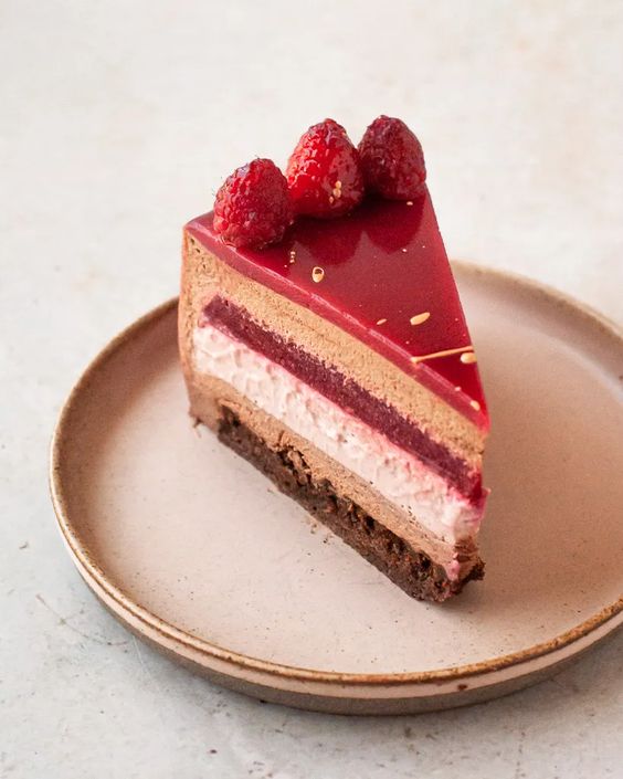 19 Valentine&#8217;s Dessert Ideas