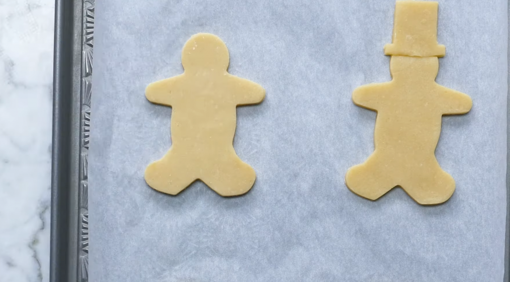 St. Patrick’s Day Desserts 2024: Lucky Leprechaun Cookies