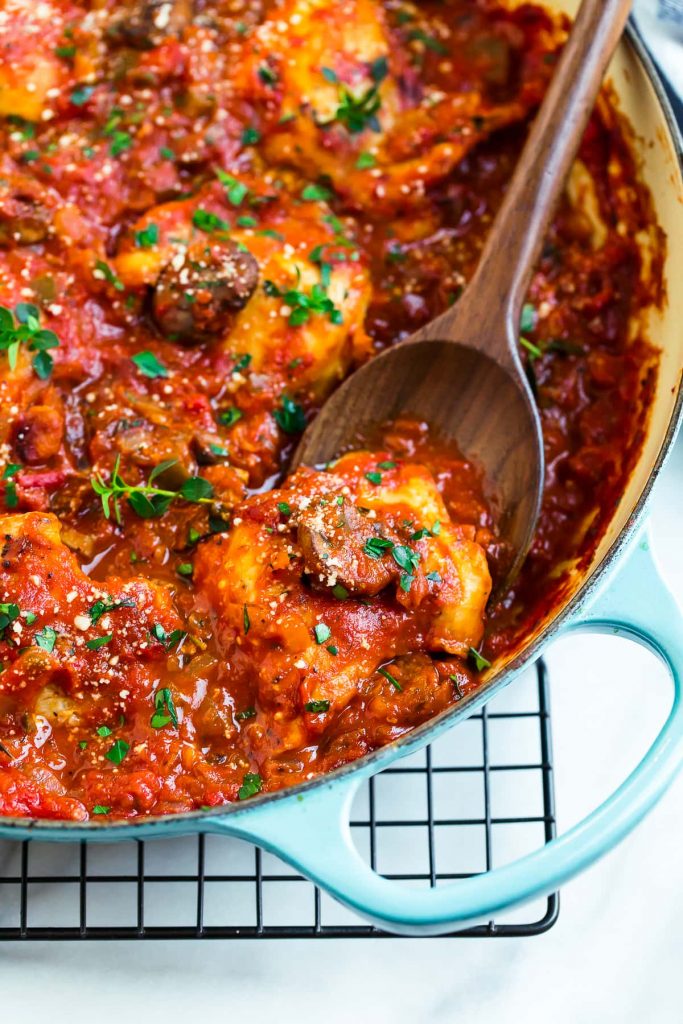 20 Delicious Keto Crockpot Recipes You Have to Try