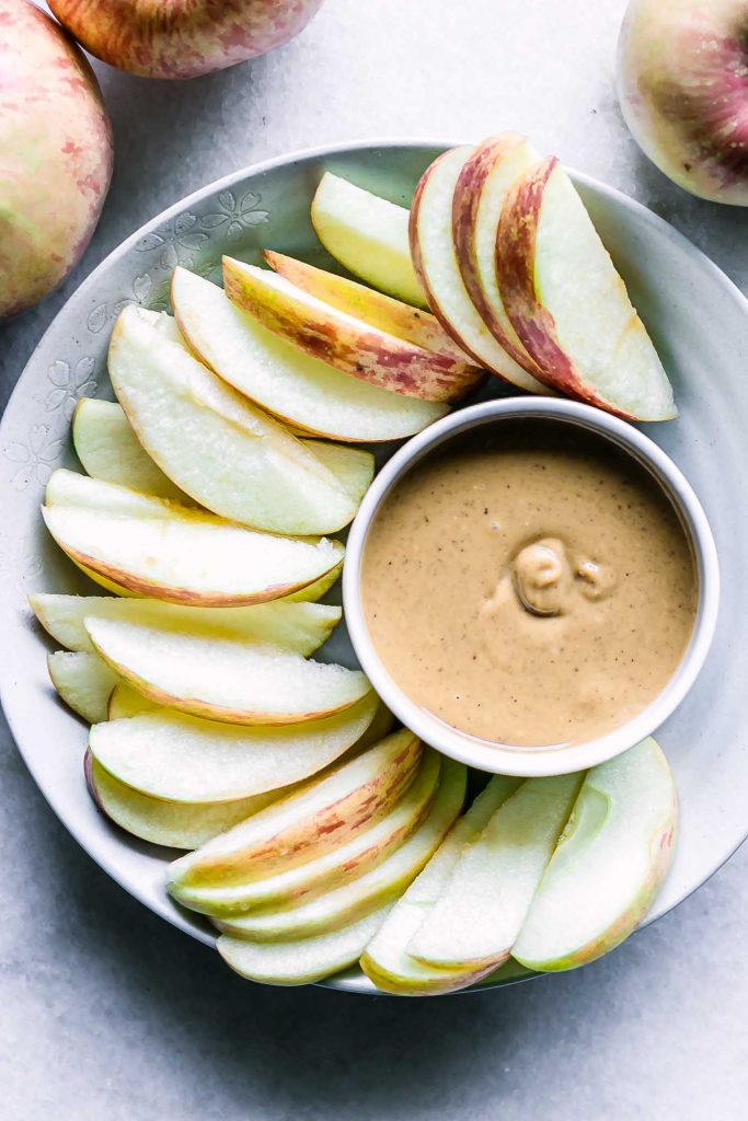 23 Quick Healthy Snacks For Kids