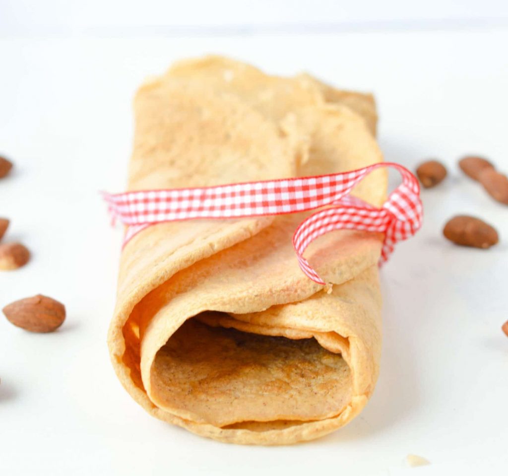 25 Handy Keto Almond Flour Recipes for Low Carb Life