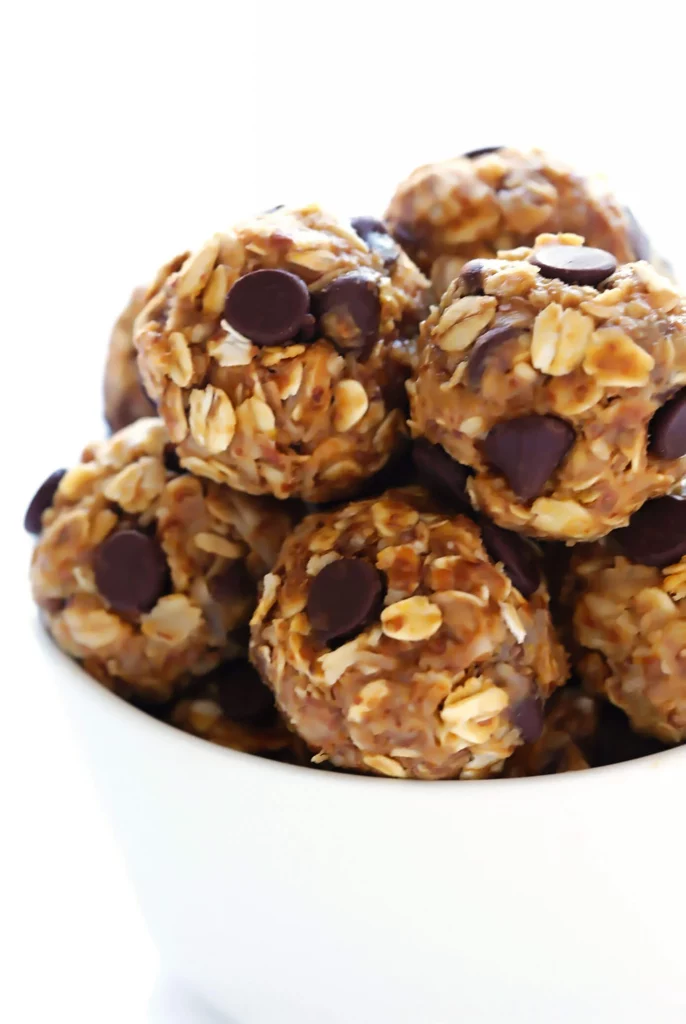 20 Low Calorie Snacks That Are Easy to Make