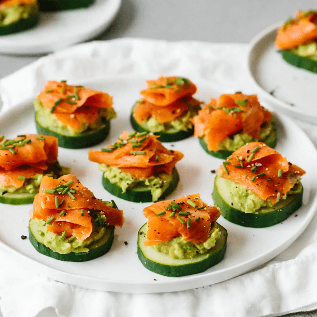 20 Keto Dishes With Under 3g Net Carbs