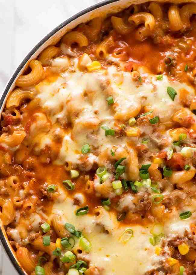 20 Keto Dinners You Can Make in 30 Minutes or Less