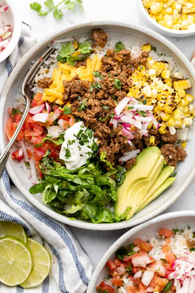 20 Lazy Keto Meals That Are So Easy to Make