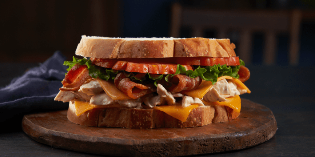 11 Best Grilled Chicken Sandwich Recipes