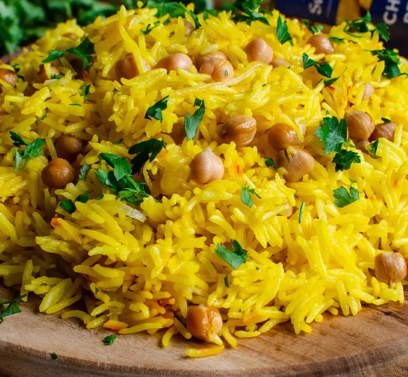 19 Nourishing Iftar Ideas to Break Your Fast Deliciously