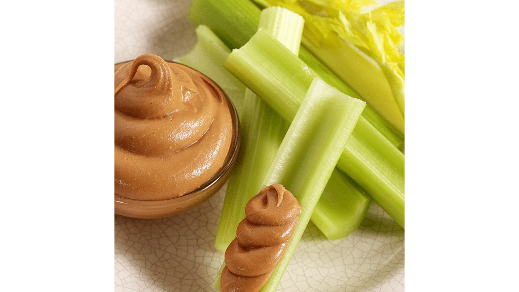 15 Low Carb High Protein Snack Ideas
