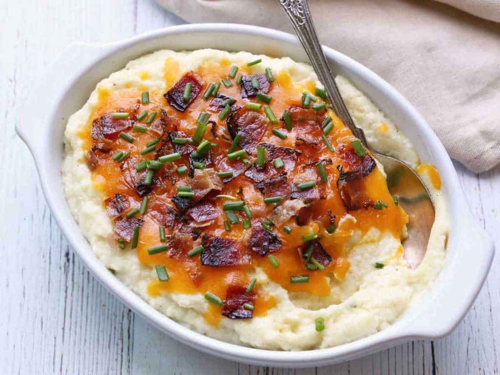 20 Lazy Keto Meals That Are So Easy to Make