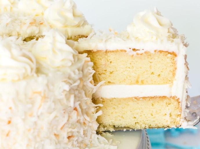 21 gâteaux de Pâques divins qui adouciront vos célébrations