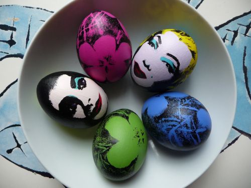 17 Easter Egg Ideas for 2024: A Culinary Journey into Creativity