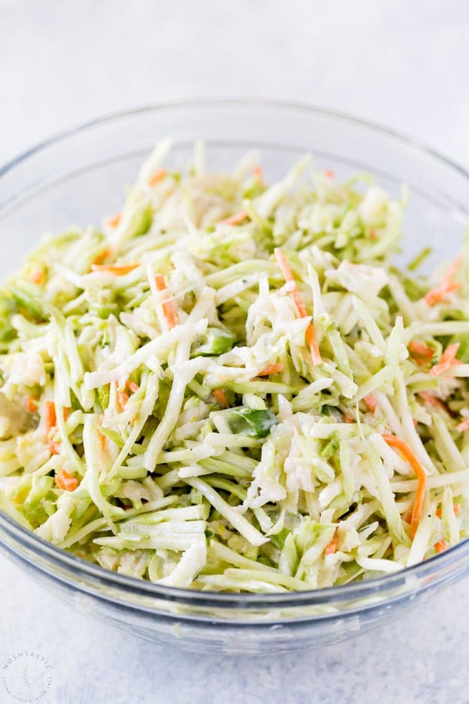 20 Spring Salad Recipe Ideas 2024