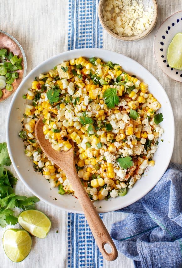 22 Summer Salad Recipes to Refresh Your 2024 Meals