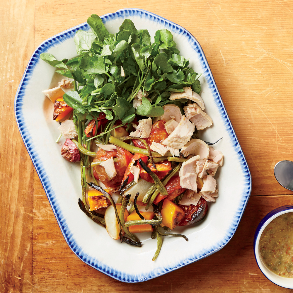 20 Creative Tuna Salad Recipes for 2024