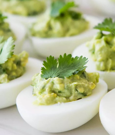 20 Healthy Easter Recipes Ideas for a Delightful Celebration in 2024