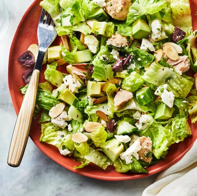 18 Avocado Salad Recipes to Refresh Your 2024 Meals